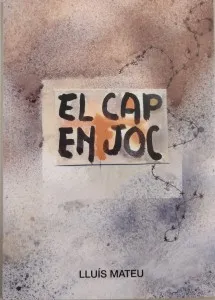 EL CAP EN JOC