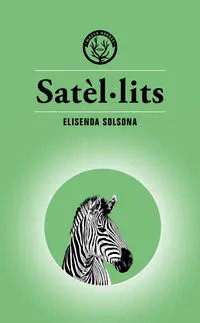 SATEL.LITS