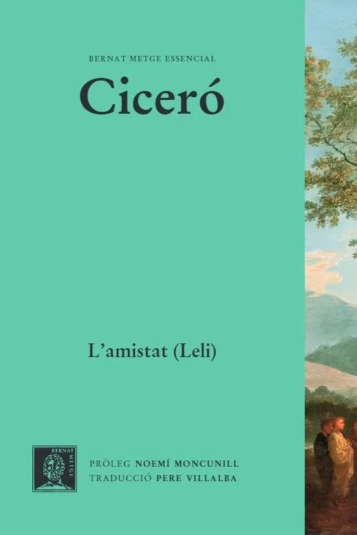 L'AMISTAT (LELI)