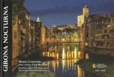 GIRONA NOCTURNA