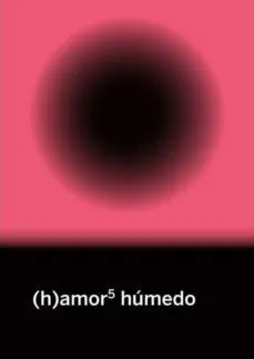 HAMOR 5 HUMEDO