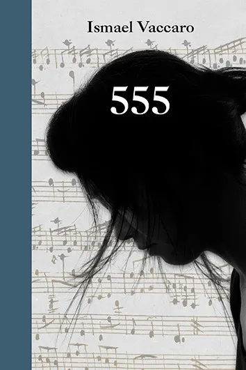 555 (EDICIÓ EN CATALÀ)