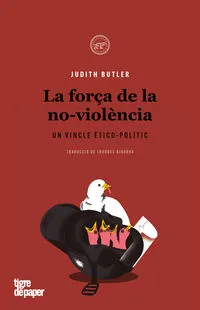 LA FORÇA DE LA NO-VIOLENCIA