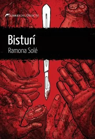 BISTURI