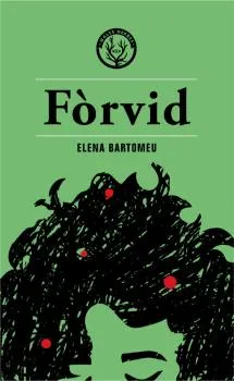 FORVID