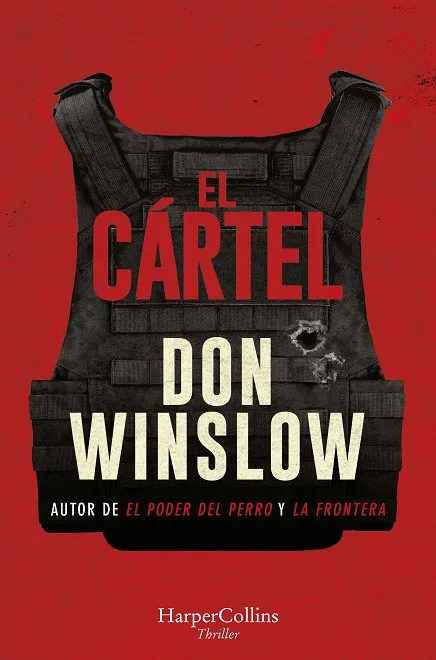 EL CÁRTEL