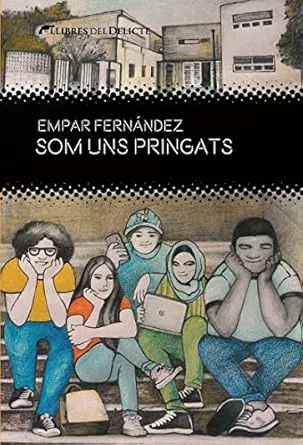 SOM UNS PRINGATS