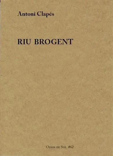 RIU BROGENT