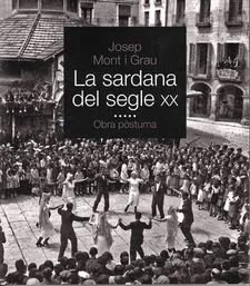 LA SARDANA DEL SEGLE XX