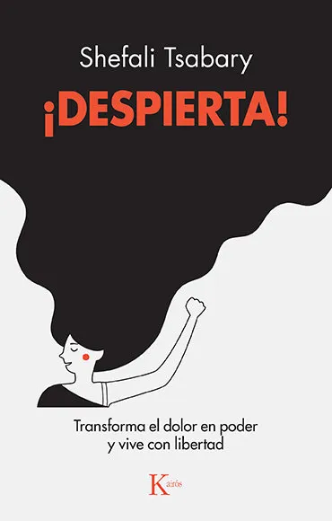DESPIERTA