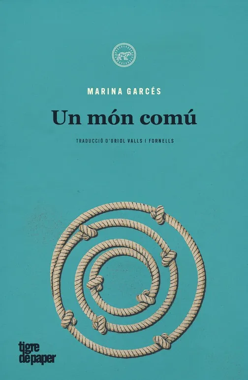 UN MON COMÚ