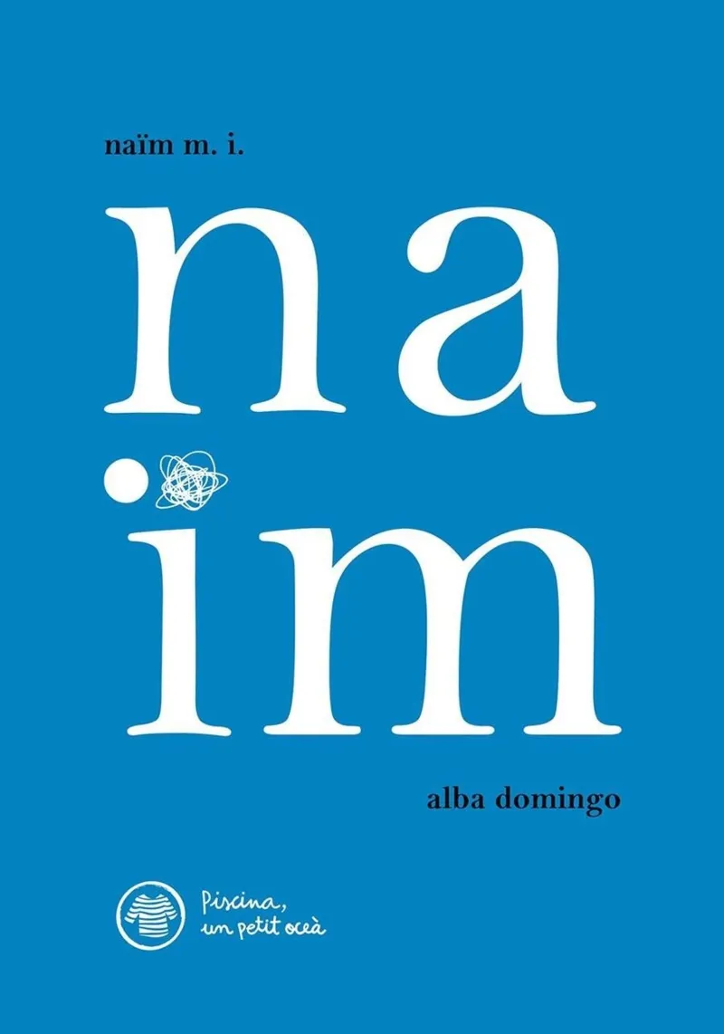 NAIM