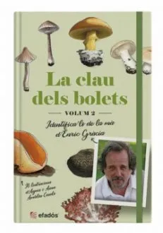 LA CLAU DELS BOLETS-2