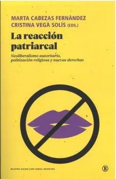 REACCION PATRIARCAL, LA