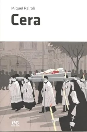 CERA