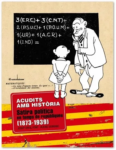 ACUDITS AMB HISTORIA