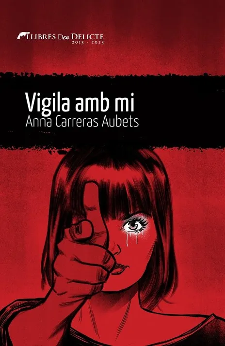 VIGILA AMB MI