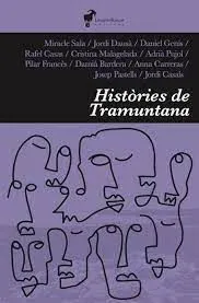 HISTORIES DE TRAMUNTANA 01