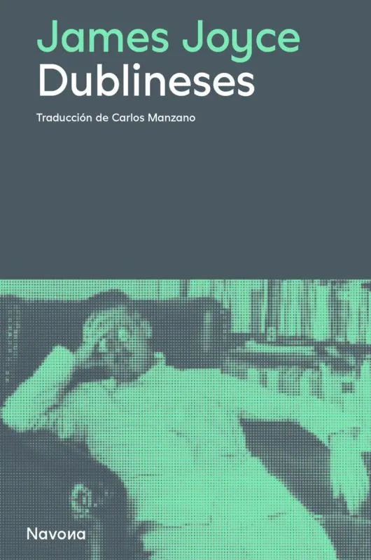 DUBLINESES (EDICIÓ 2023)