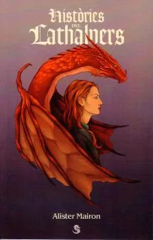 HISTORIES DEL LATHALVERS