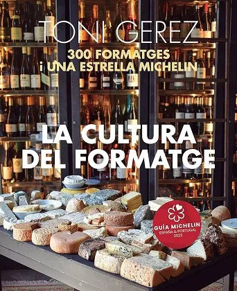 LA CULTURA DEL FORMATGE