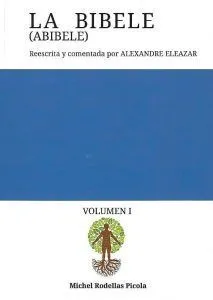 LA BIBELE
