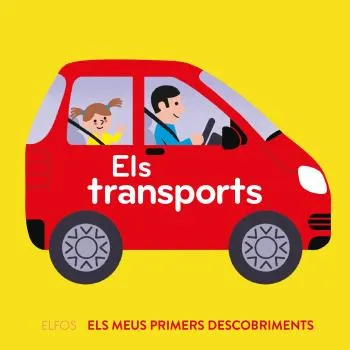 ELS TRANSPORTS