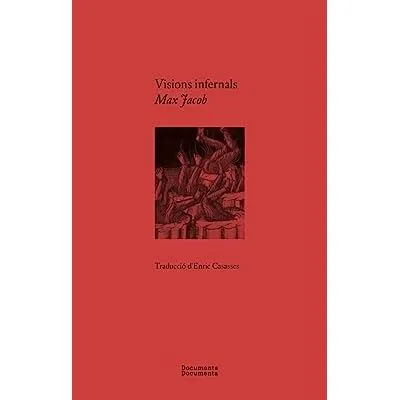VISIONS INFERNALS