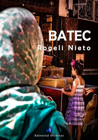 BATEC