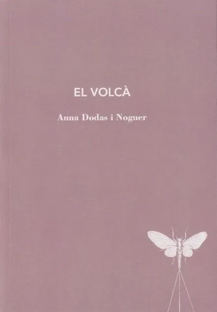 EL VOLCÀ