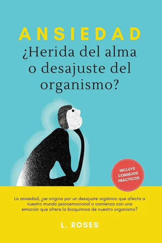 ANSIEDAD
