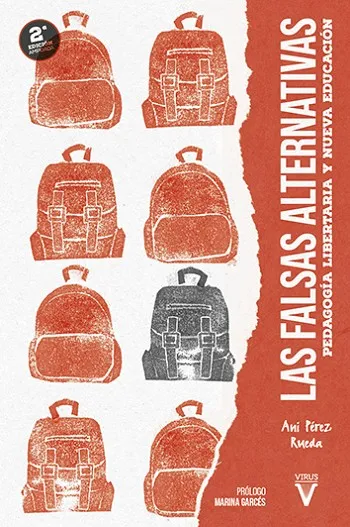 LAS FALSAS ALTERNATIVAS