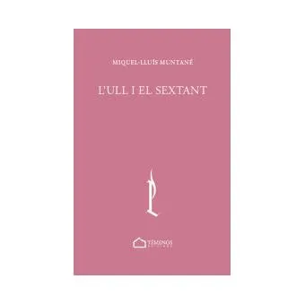 ULL I EL SEXTANT, L'