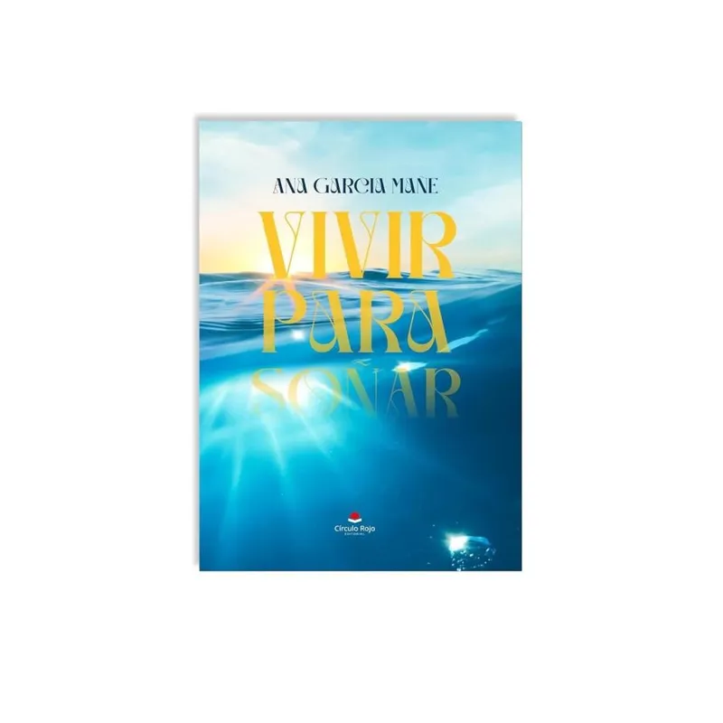 VIVIR PARA SOÑAR