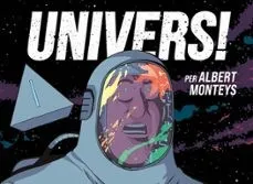 UNIVERS 01