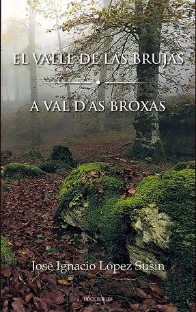 VALLE DE LAS BRUJAS, EL