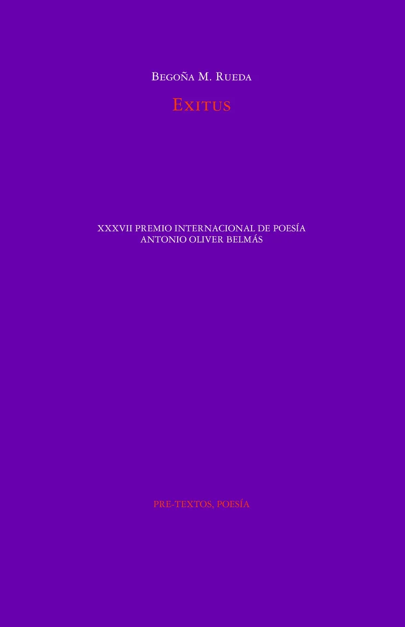 EXITUS