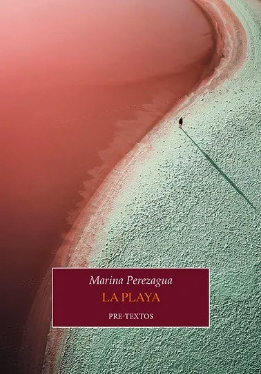 LA PLAYA