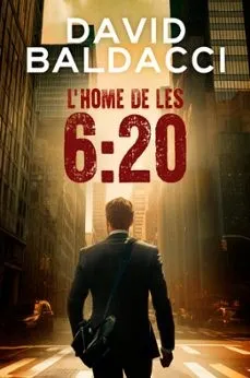 L'HOME DE LES 6.20