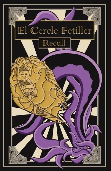 EL CERCLE FETILLER