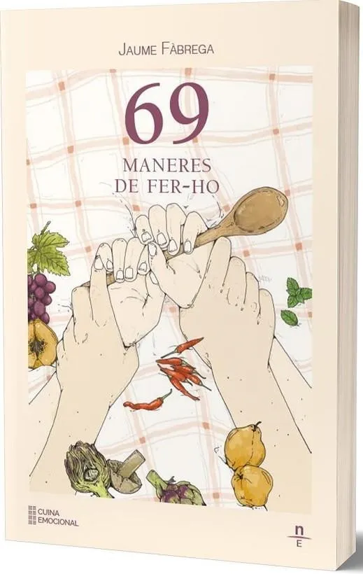 69 MANERES DE FER-HO