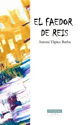 EL FAEDOR DE REIS