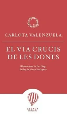 EL VIA CRUCIS DE LES DONES