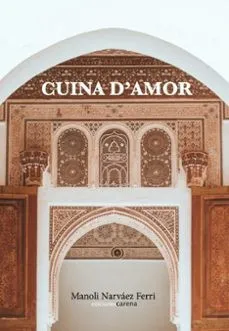 CUINA D'AMOR