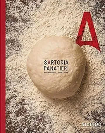 SARTORIA PANATIERI
