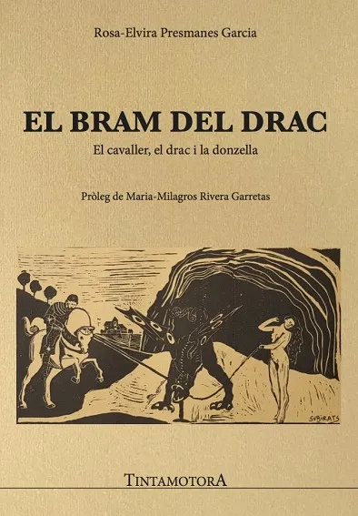 EL BRAM DEL DRAC