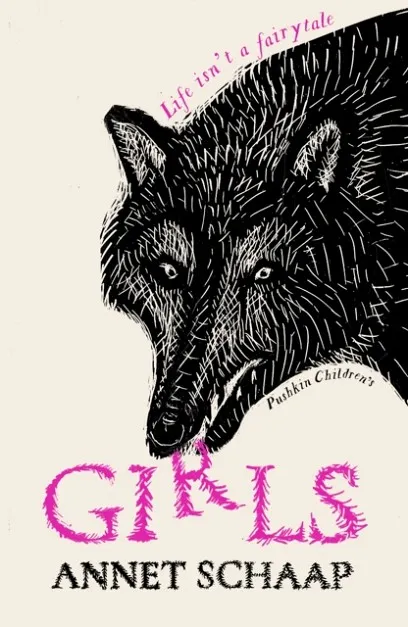 GIRLS