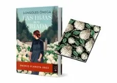 PACK VERANO TC LAS HIJAS DE LA CRIADA