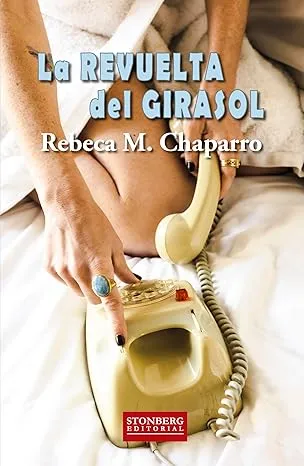 LA REVUELTA DEL GIRASOL