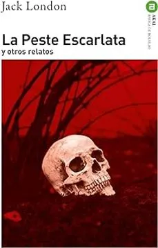 LA PESTE ESCARLATA